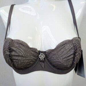 Lou Delice bra